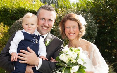 Château de Premesques