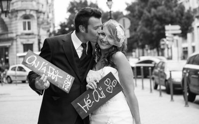 Des canadiens à Lille (21 septembre)