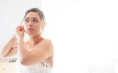 Annabelle et Julien au pays des merveilles