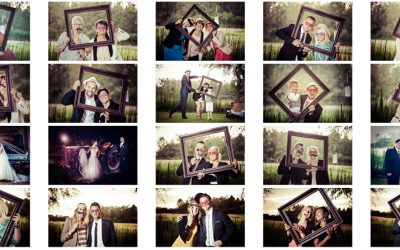 Stéphanie et Julien