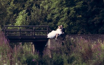 Post wedding Alexandra et Thibaut